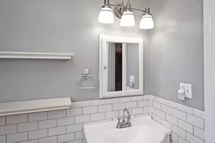 2424 Lysle Ln, Norwood, OH 45212 - Photo 26