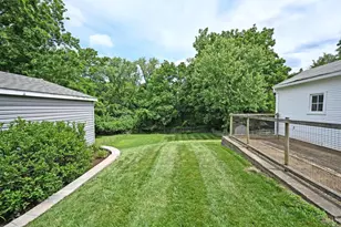 2424 Lysle Ln, Norwood, OH 45212 - Photo 44