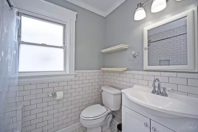 2424 Lysle Lane, Norwood, OH 45212 - Photo 24