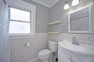 2424 Lysle Ln, Norwood, OH 45212 - Photo 24