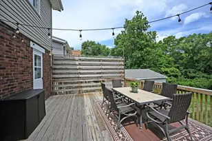 2424 Lysle Ln, Norwood, OH 45212 - Photo 38