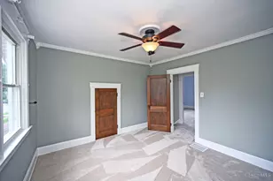 2424 Lysle Ln, Norwood, OH 45212 - Photo 22