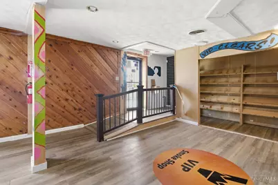 136 N Broad Street, Fairborn, OH 45324 - Photo 8