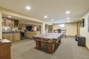 5445 Creek Bend Dr, West Chester, OH 45069 - Photo 36