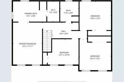 5445 Creek Bend Drive, West Chester, OH 45069 - Photo 48