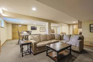 5445 Creek Bend Dr, West Chester, OH 45069 - Photo 34