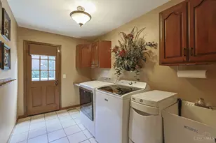 5445 Creek Bend Dr, West Chester, OH 45069 - Photo 40