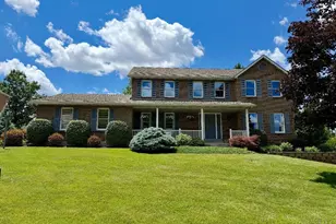 5445 Creek Bend Dr, West Chester, OH 45069 - Photo 1