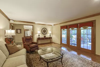 5445 Creek Bend Drive, West Chester, OH 45069 - Photo 8