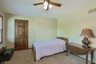 5445 Creek Bend Dr, West Chester, OH 45069 - Photo 30