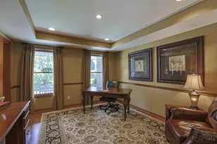 5445 Creek Bend Dr, West Chester, OH 45069 - Photo 14