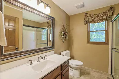 5445 Creek Bend Drive, West Chester, OH 45069 - Photo 30