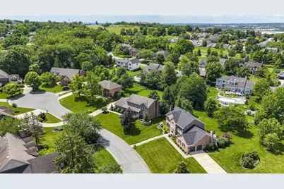 5445 Creek Bend Drive, West Chester, OH 45069 - Photo 54