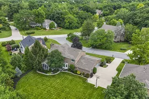 5445 Creek Bend Dr, West Chester, OH 45069 - Photo 58