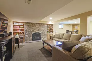 5445 Creek Bend Dr, West Chester, OH 45069 - Photo 32