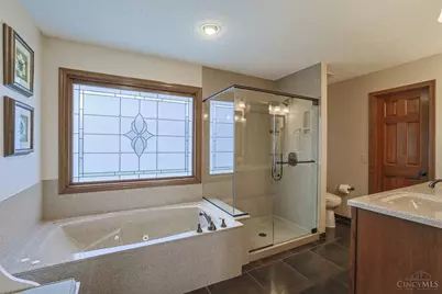 5445 Creek Bend Drive, West Chester, OH 45069 - Photo 22