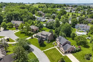 5445 Creek Bend Dr, West Chester, OH 45069 - Photo 56