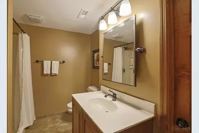 5445 Creek Bend Drive, West Chester, OH 45069 - Photo 38