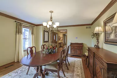 5445 Creek Bend Drive, West Chester, OH 45069 - Photo 10