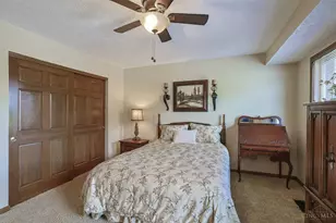 5445 Creek Bend Dr, West Chester, OH 45069 - Photo 28