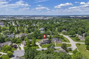 5445 Creek Bend Dr, West Chester, OH 45069 - Photo 54