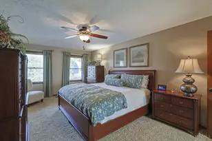 5445 Creek Bend Dr, West Chester, OH 45069 - Photo 20