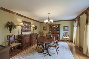 5445 Creek Bend Dr, West Chester, OH 45069 - Photo 12