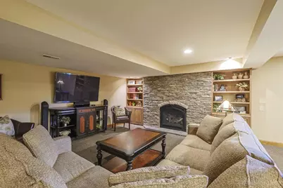 5445 Creek Bend Drive, West Chester, OH 45069 - Photo 32