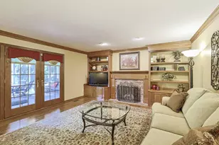 5445 Creek Bend Dr, West Chester, OH 45069 - Photo 8