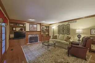 5445 Creek Bend Dr, West Chester, OH 45069 - Photo 10