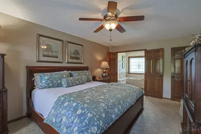 5445 Creek Bend Drive, West Chester, OH 45069 - Photo 20
