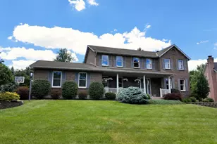 5445 Creek Bend Dr, West Chester, OH 45069 - Photo 48