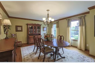 5445 Creek Bend Drive, West Chester, OH 45069 - Photo 12