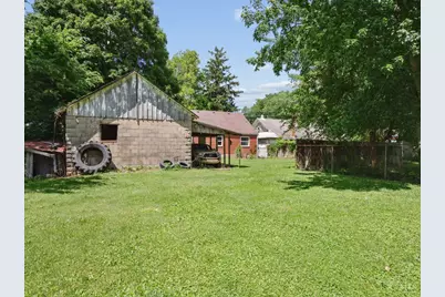 4048 State Road 252, Mt Carmel, IN 47012 - Photo 36