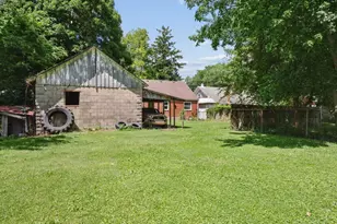 4048 State Road 252, Mt Carmel, IN 47012 - Photo 36