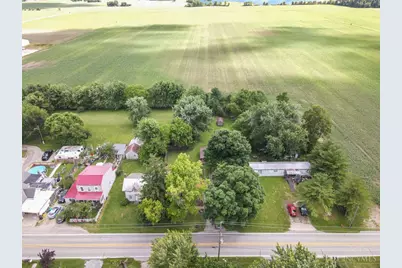 4048 State Road 252, Mt Carmel, IN 47012 - Photo 40