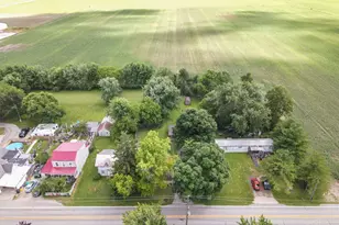 4048 State Road 252, Mt Carmel, IN 47012 - Photo 40