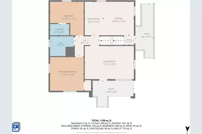 4048 State Road 252, Mt Carmel, IN 47012 - Photo 42