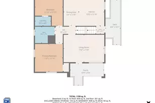 4048 State Road 252, Mt Carmel, IN 47012 - Photo 42