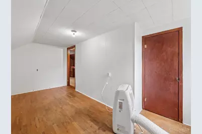 4048 State Road 252, Mt Carmel, IN 47012 - Photo 24