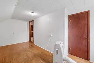 4048 State Road 252, Mt Carmel, IN 47012 - Photo 24