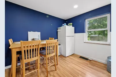 4048 State Road 252, Mt Carmel, IN 47012 - Photo 14