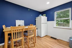 4048 State Road 252, Mt Carmel, IN 47012 - Photo 14