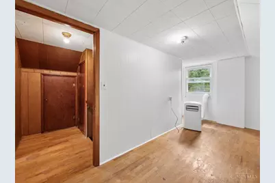 4048 State Road 252, Mt Carmel, IN 47012 - Photo 26