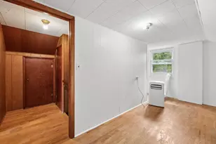 4048 State Road 252, Mt Carmel, IN 47012 - Photo 26