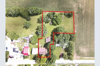 4048 State Road 252, Mt Carmel, IN 47012 - Photo 38