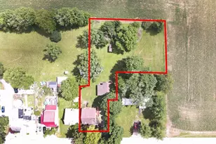 4048 State Road 252, Mt Carmel, IN 47012 - Photo 38