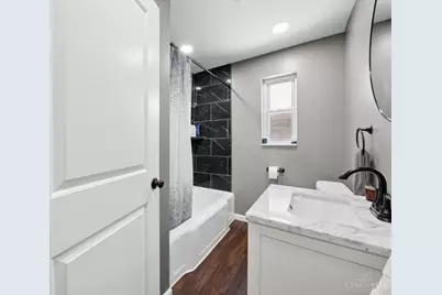 4048 State Road 252, Mt Carmel, IN 47012 - Photo 18