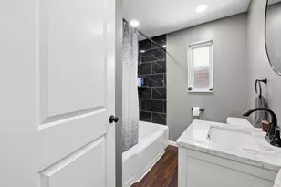 4048 State Road 252, Mt Carmel, IN 47012 - Photo 18