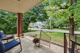 4048 State Road 252, Mt Carmel, IN 47012 - Photo 4